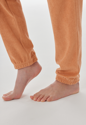 183904-307_detail5.png