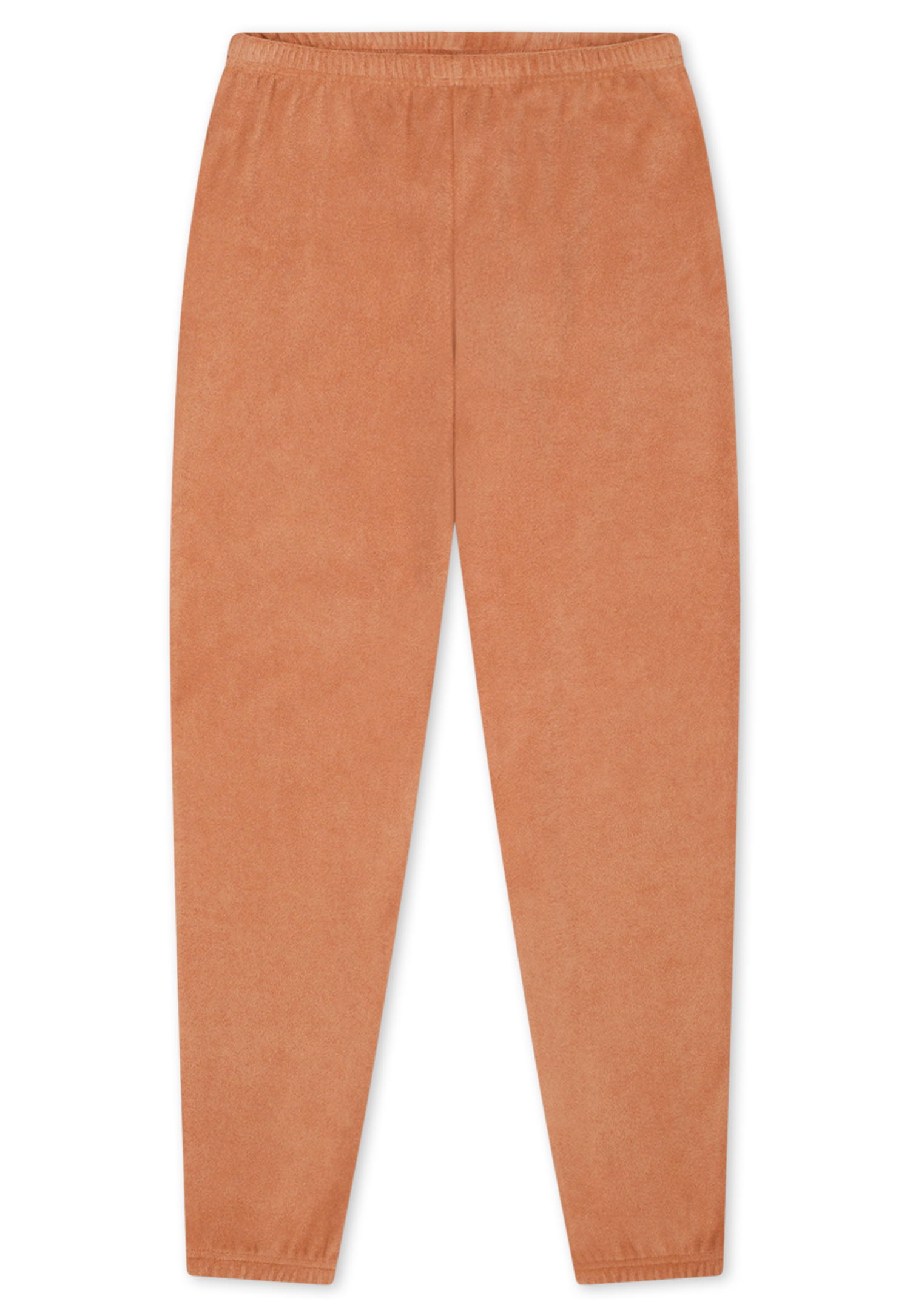 183904-307_detail7.png