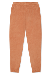 183904-307_detail7.png