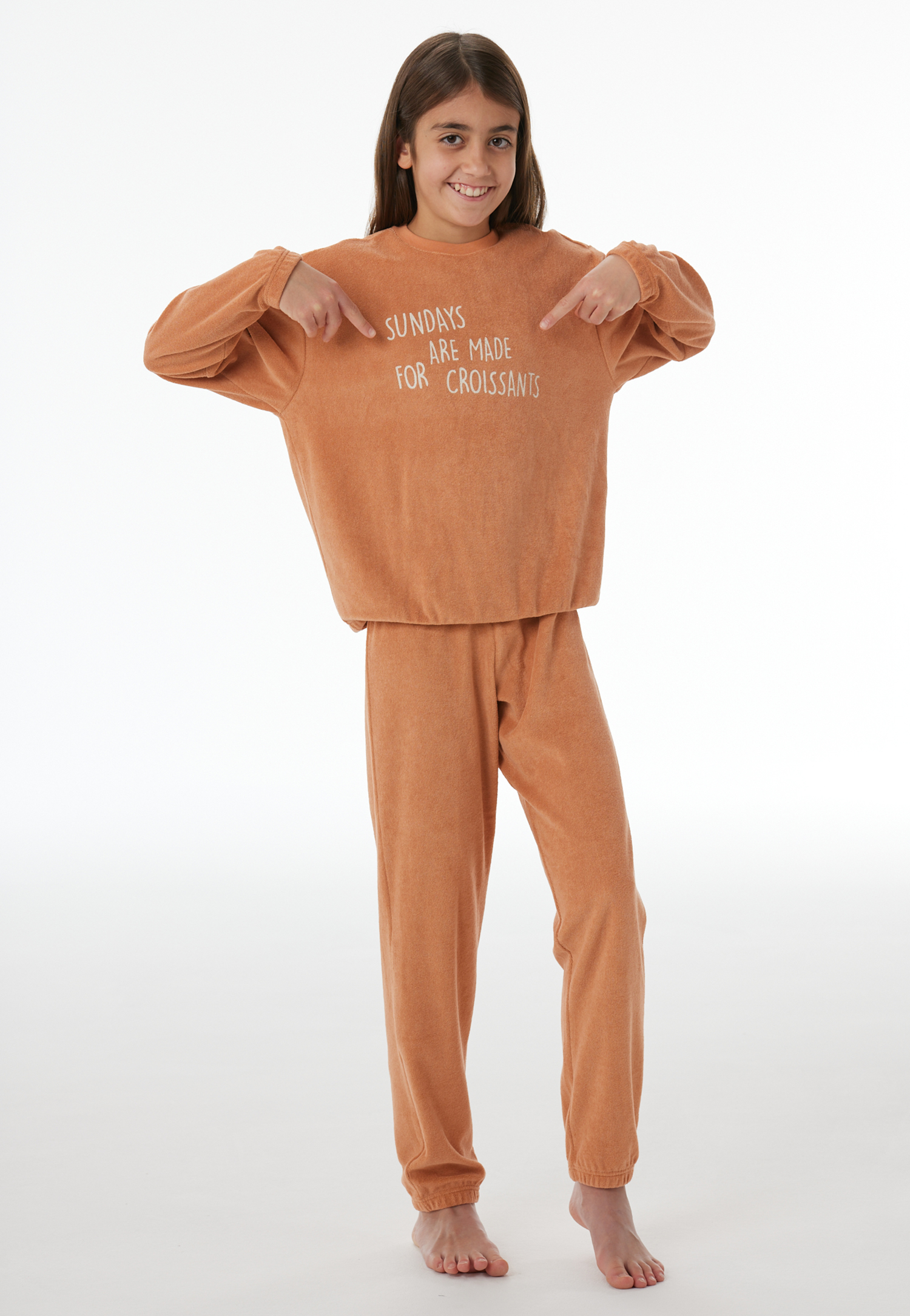 183904-307_front.png