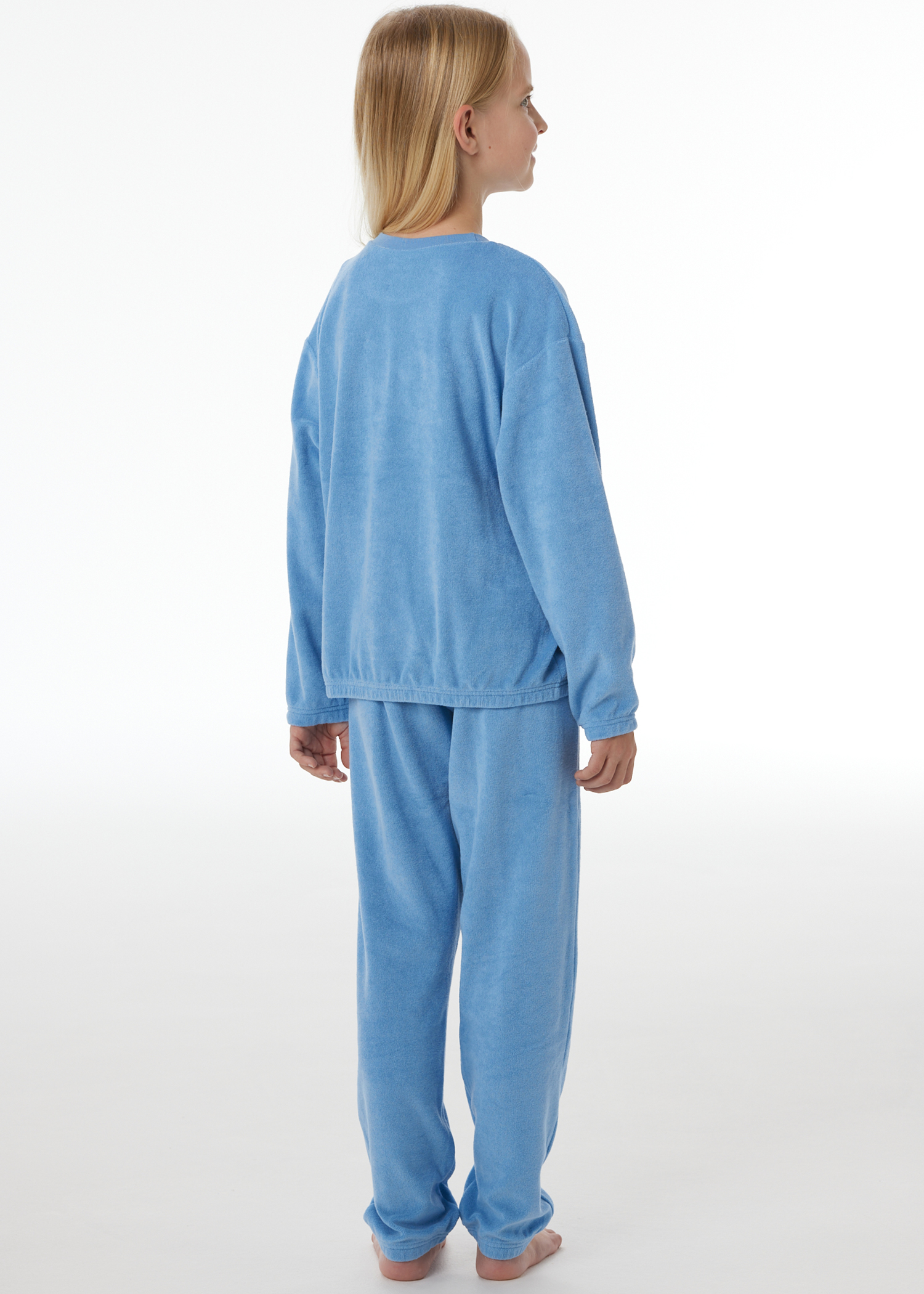 183904-802_back.png