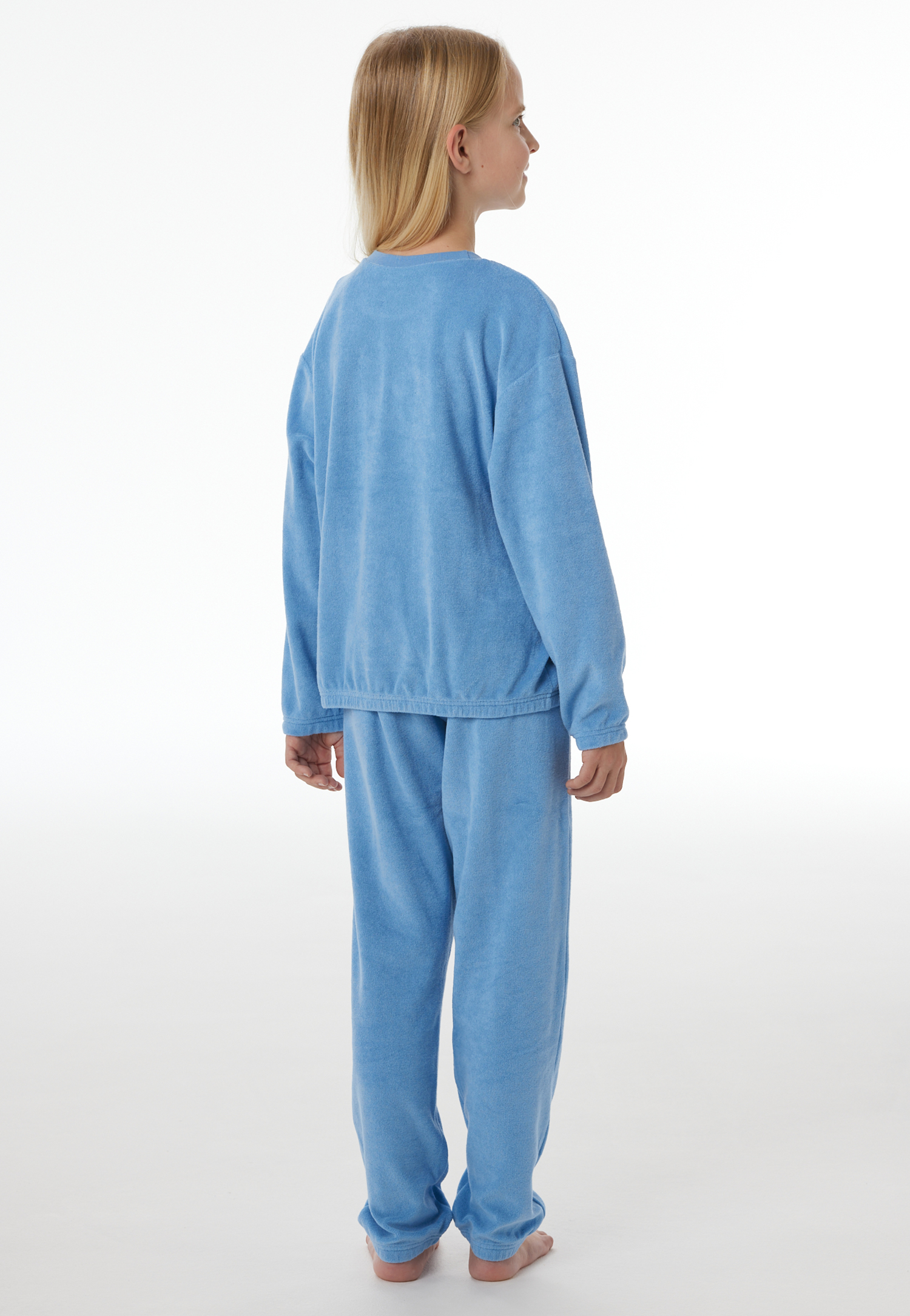 183904-802_back.png