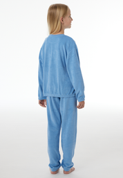 183904-802_back.png