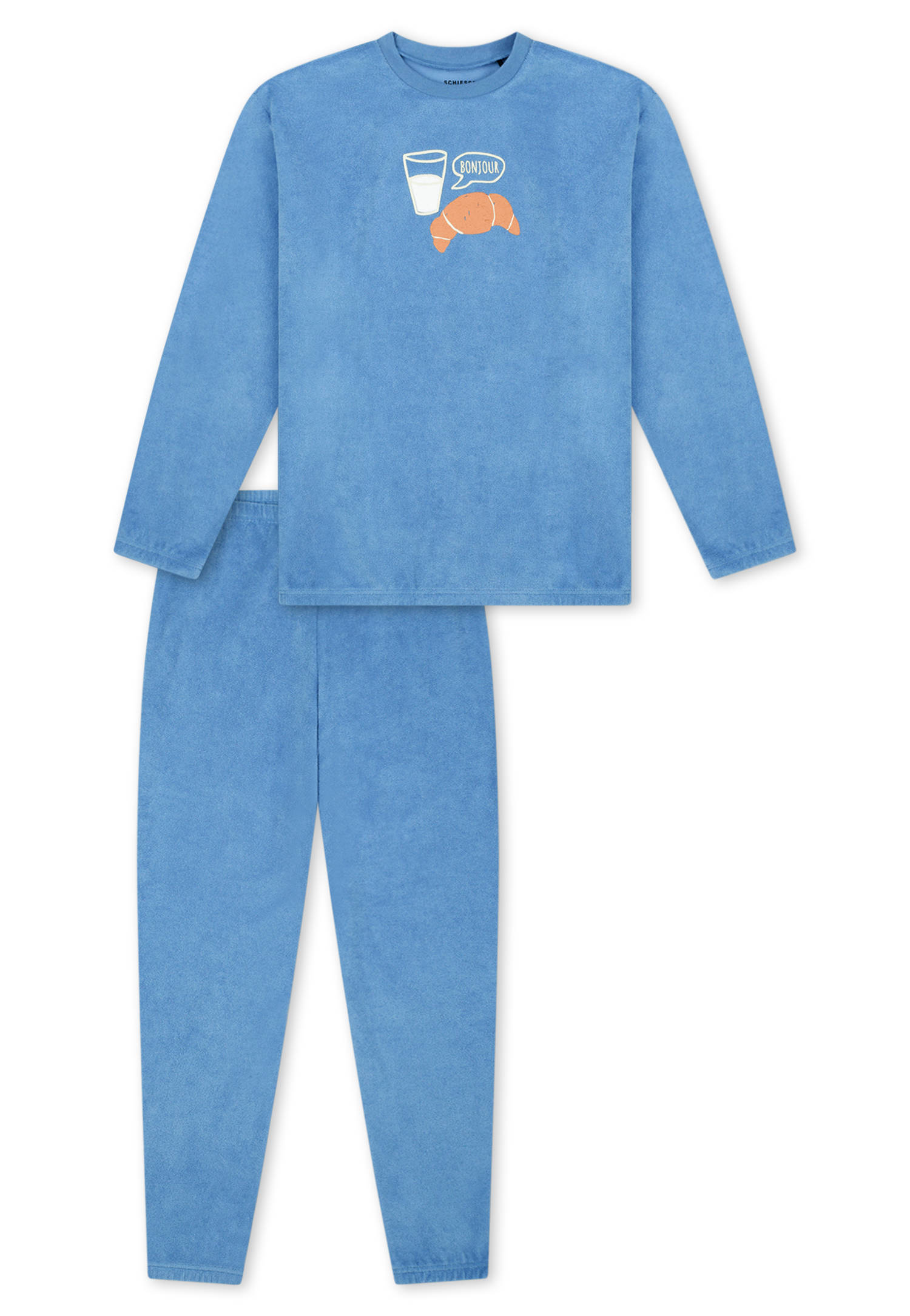 183904-802_detail1.png