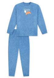 183904-802_detail1.png