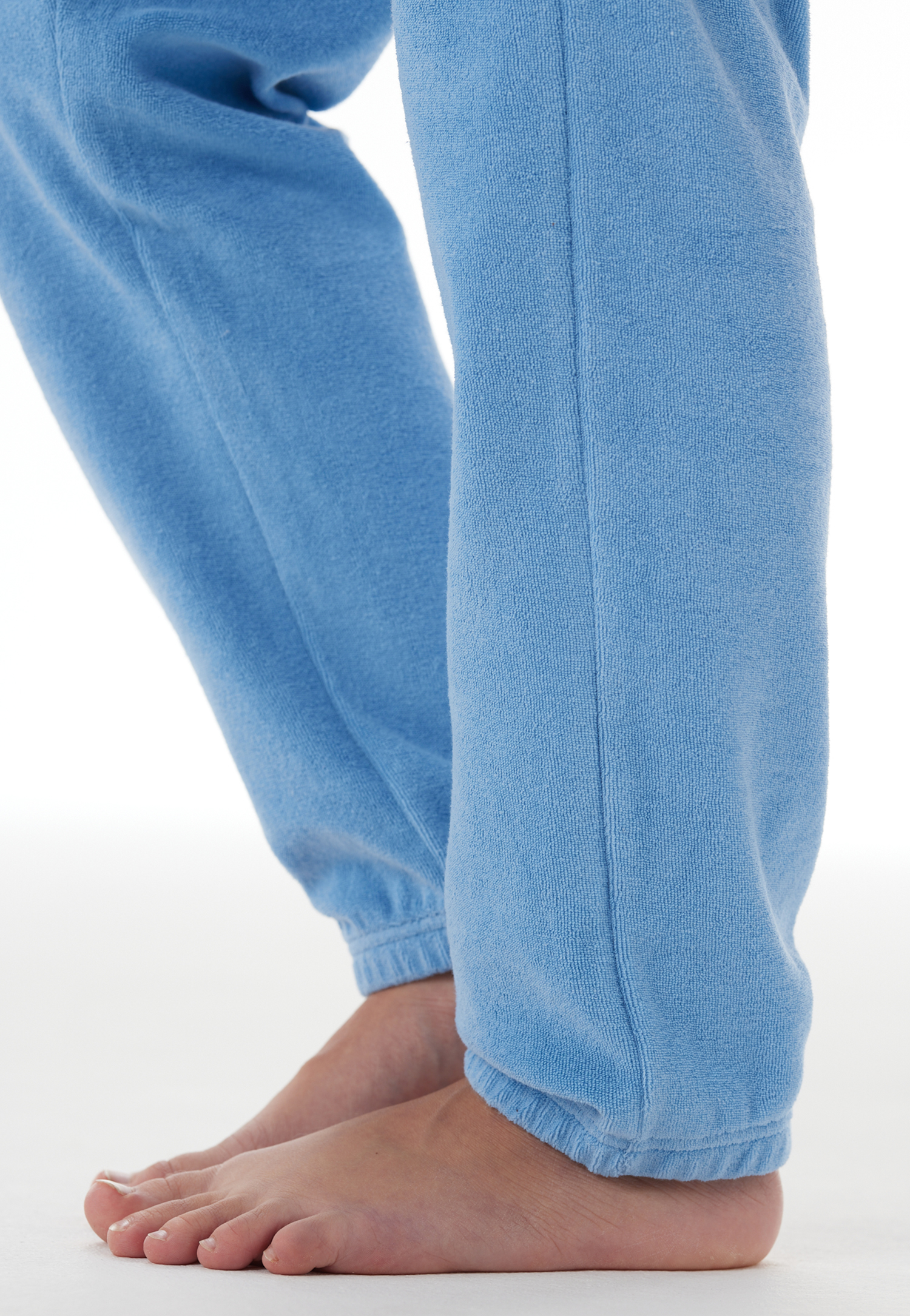 183904-802_detail5.png