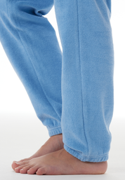 183904-802_detail5.png