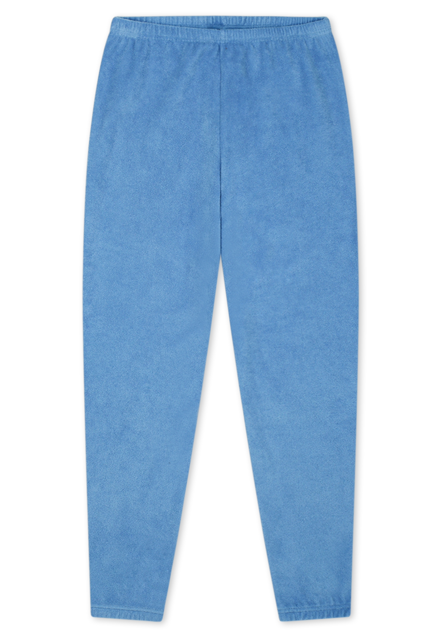 183904-802_detail7.png