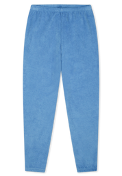 183904-802_detail7.png
