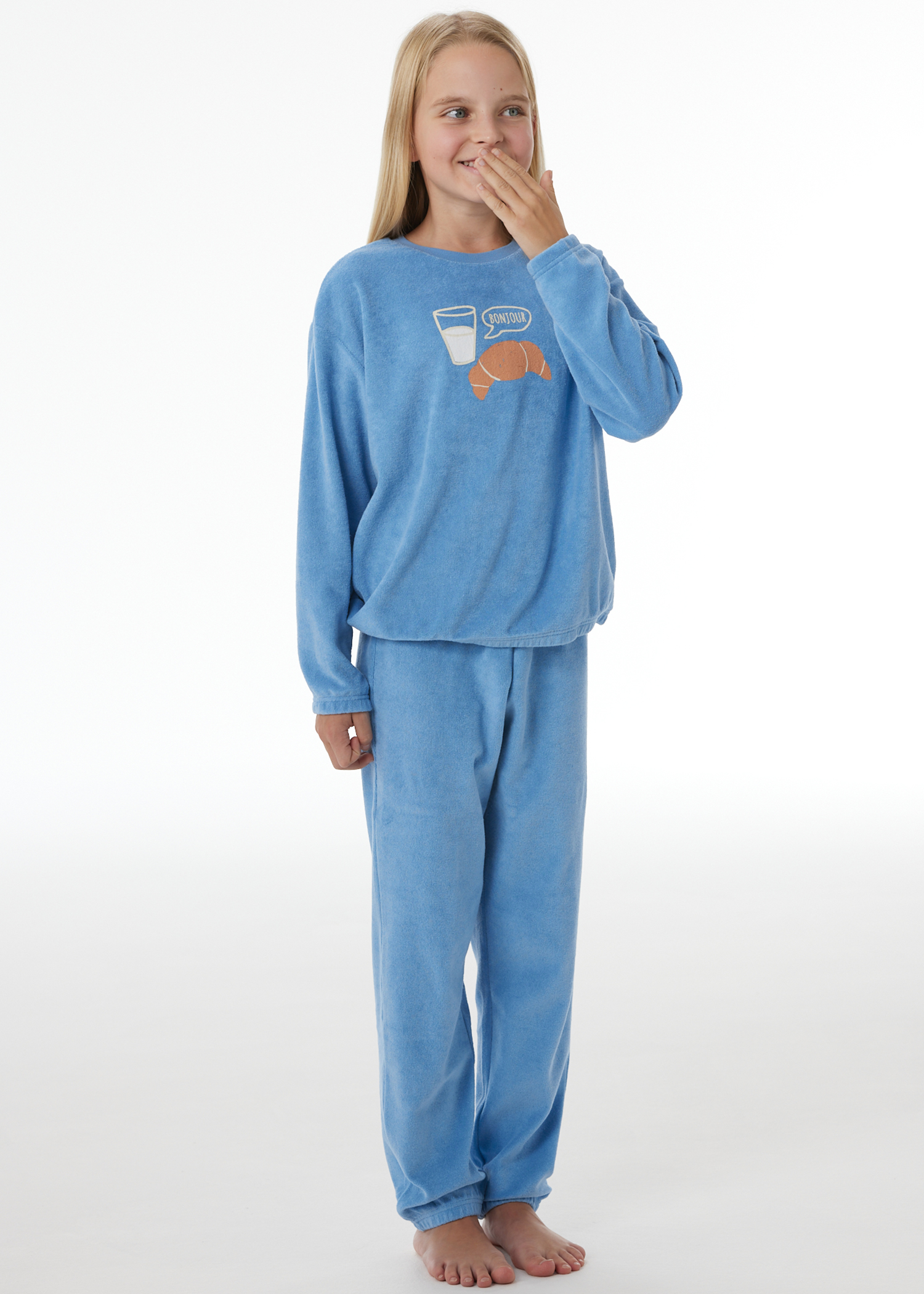 183904-802_front.png