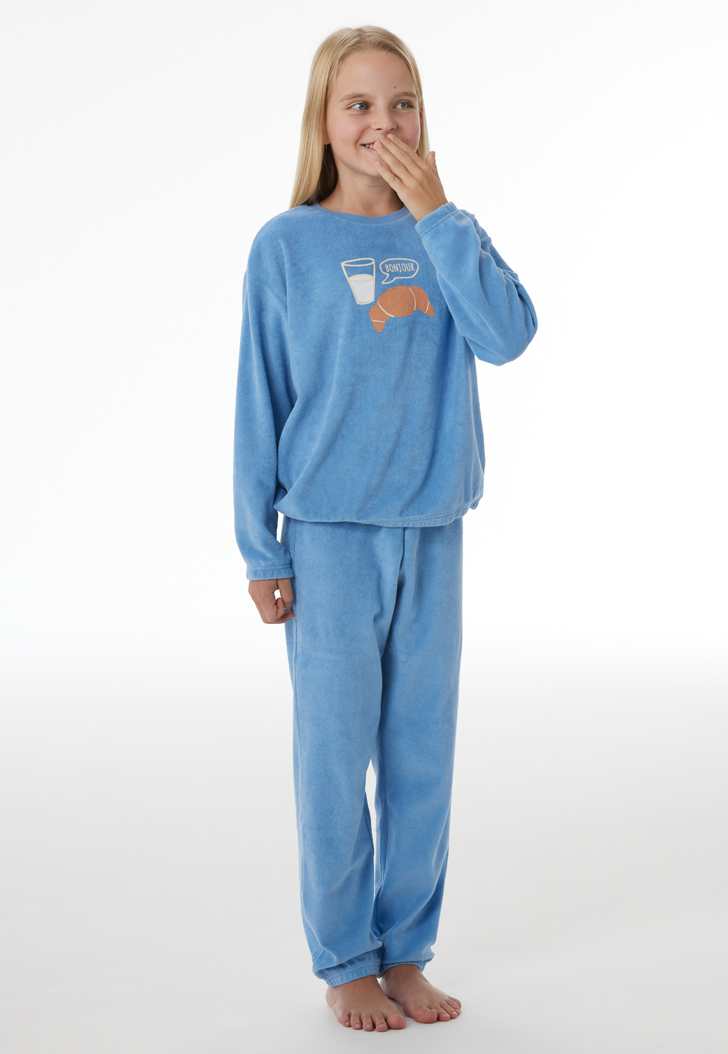 183904-802_front.png