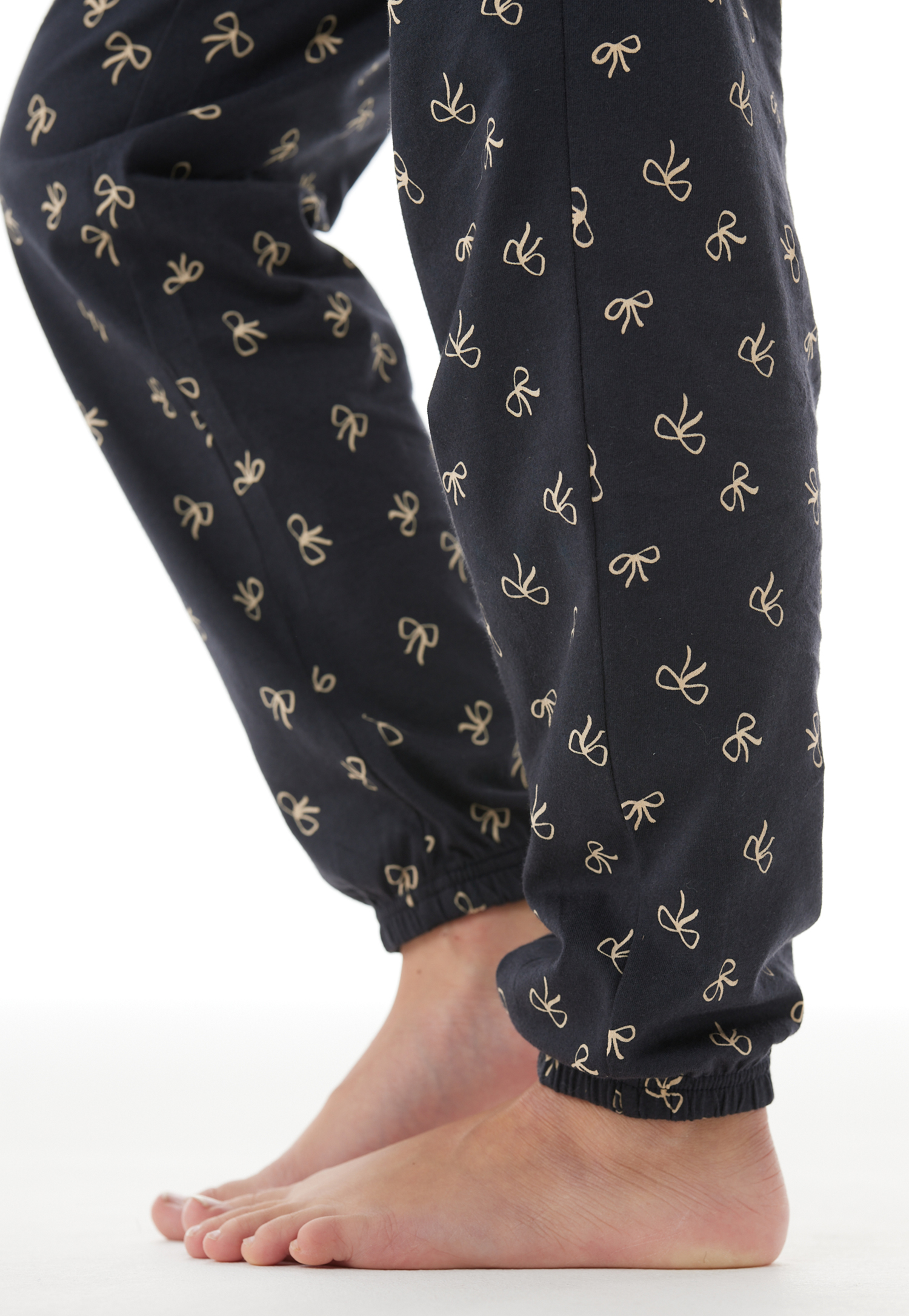 183905-202_detail5.png