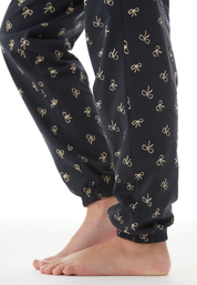 183905-202_detail5.png