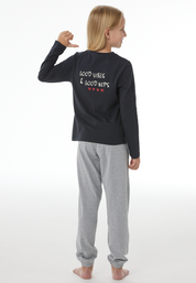 183905-815_back.png