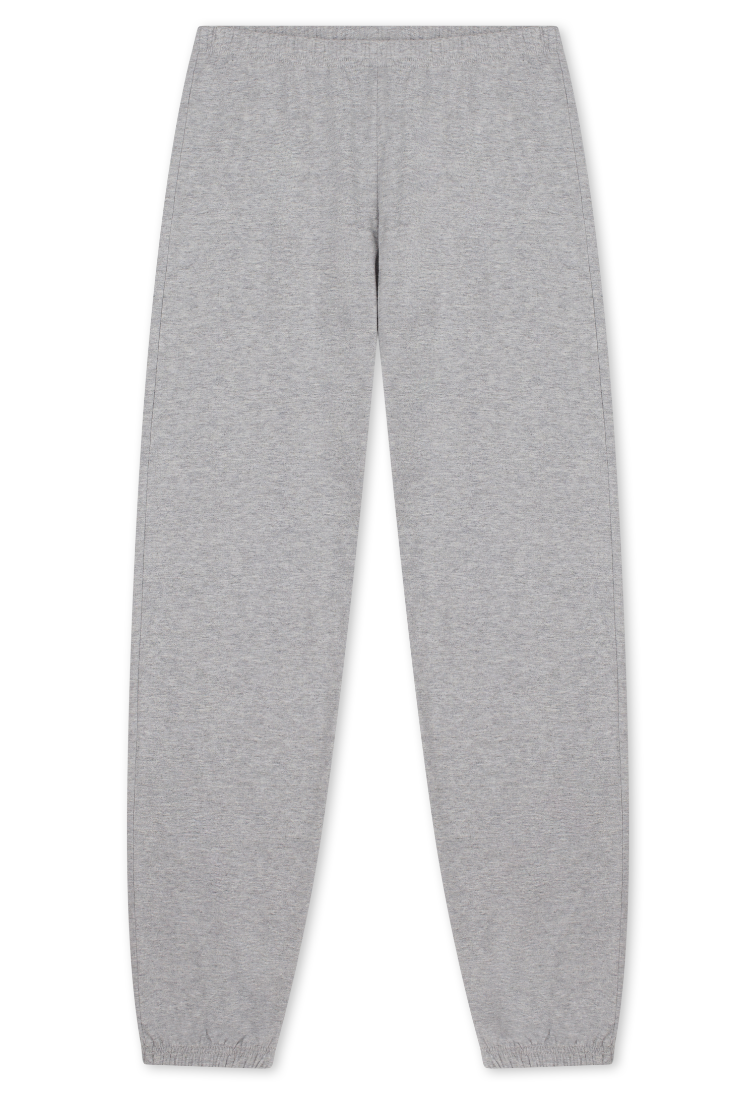 183905-815_detail7.png