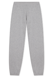 183905-815_detail7.png