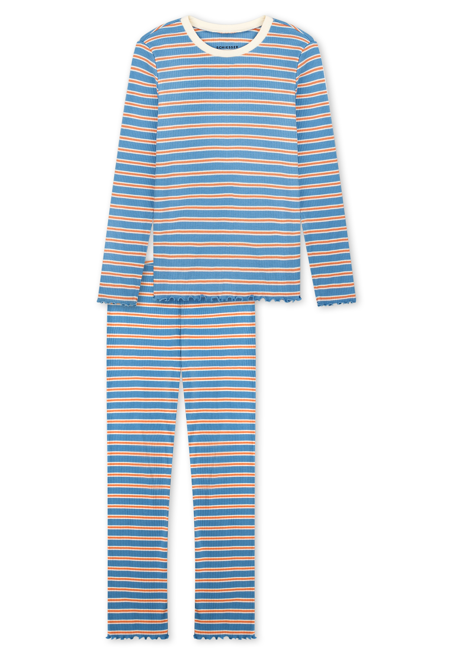 183906-802_detail1.png