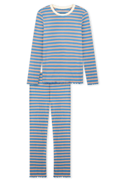 183906-802_detail1.png