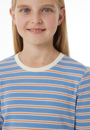 183906-802_detail3.png