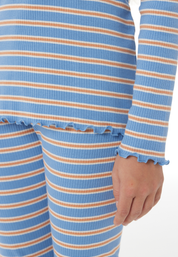 183906-802_detail4.png