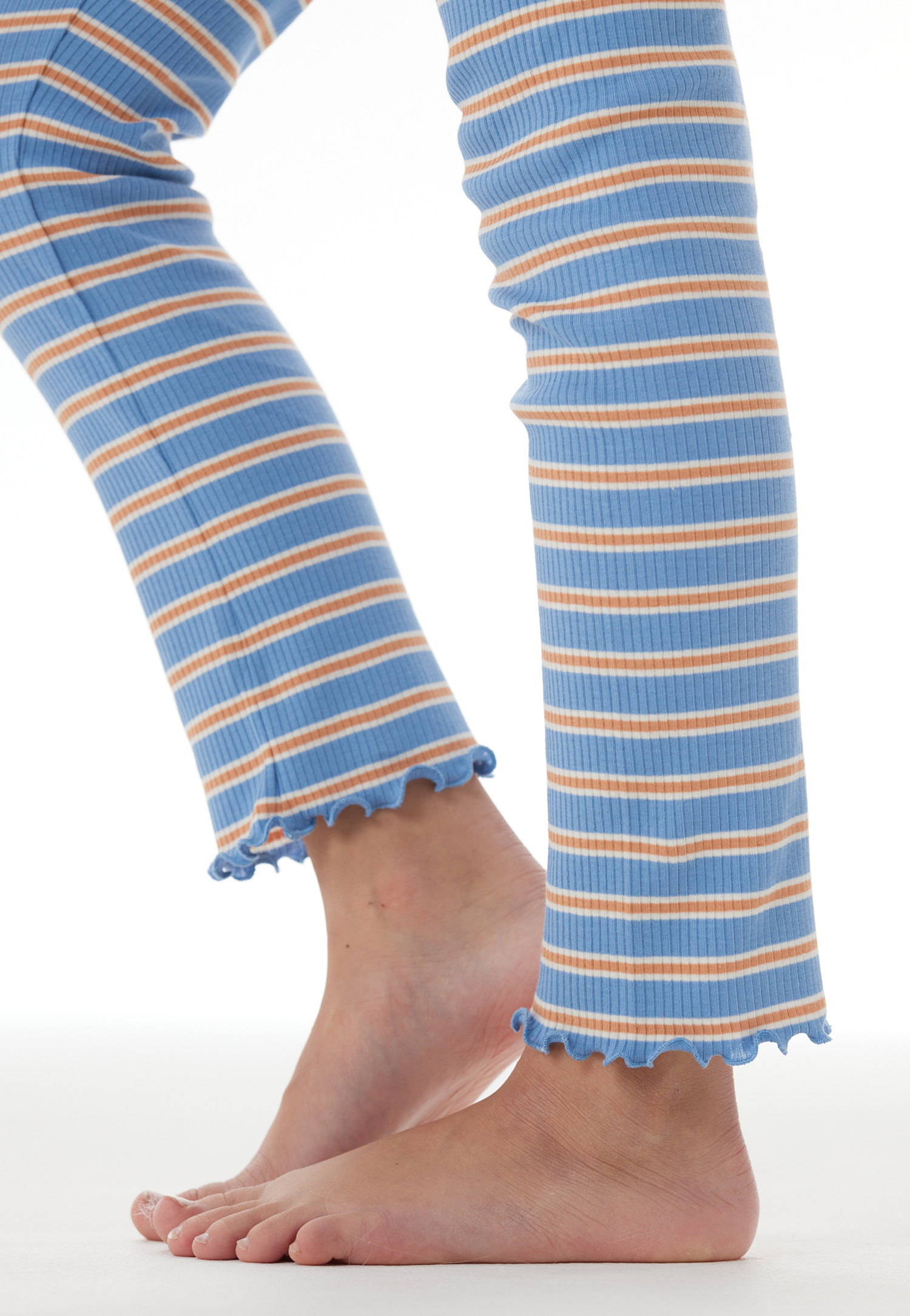183906-802_detail5.png