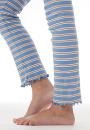 183906-802_detail5.png