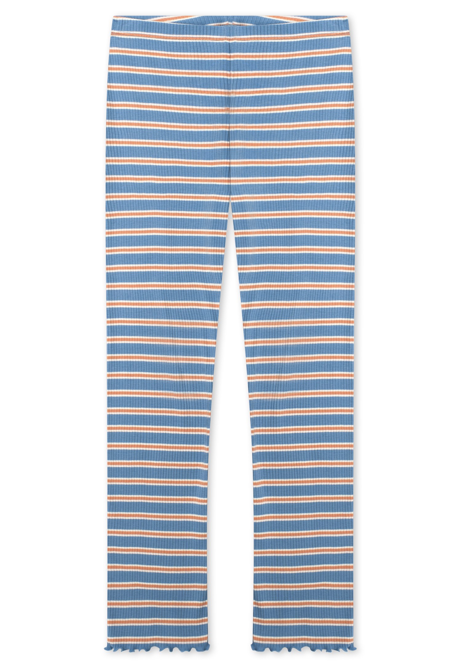 183906-802_detail7.png