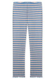 183906-802_detail7.png