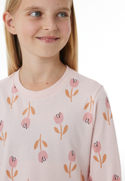 183907-599_detail4.png