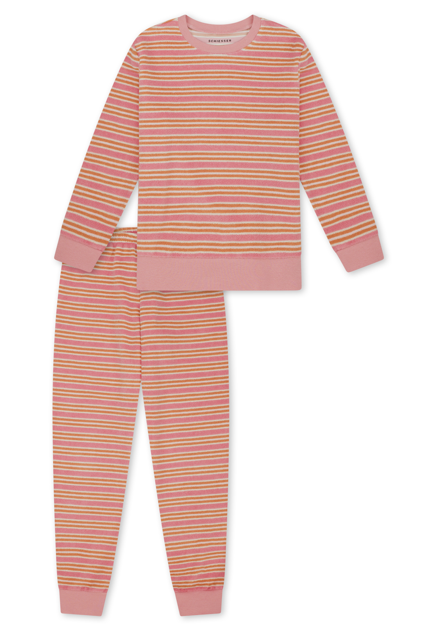 183908-510_detail1.png