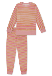 183908-510_detail1.png