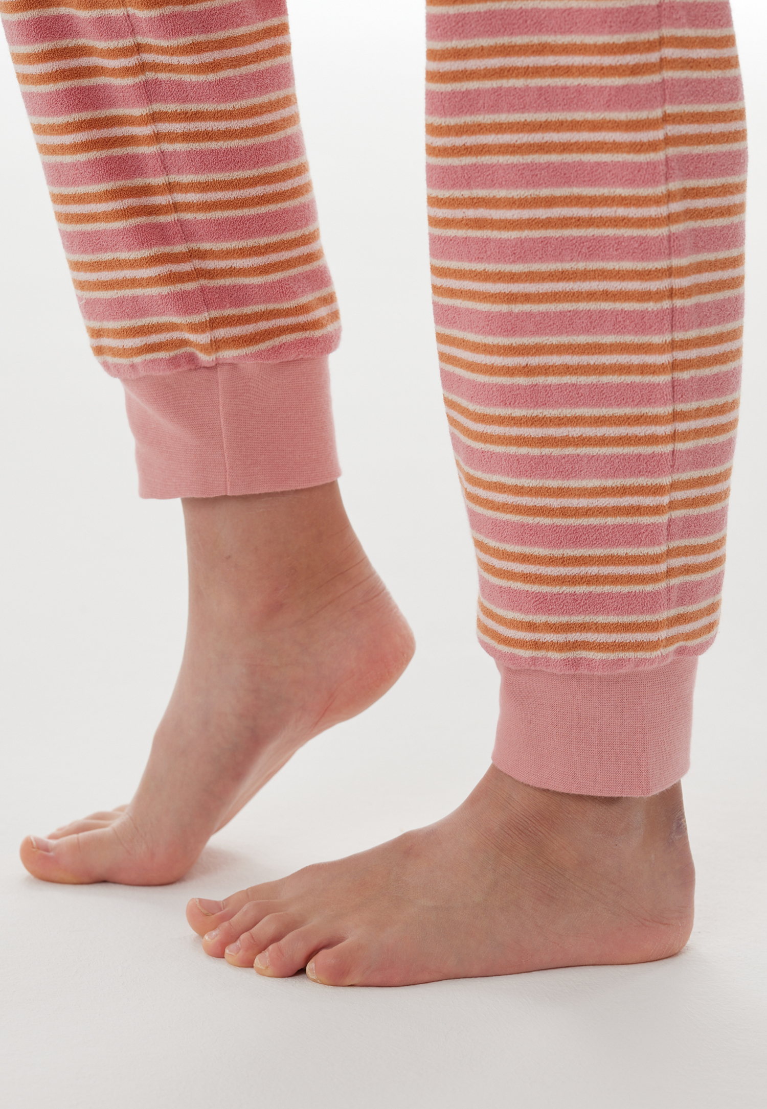 183908-510_detail4.png