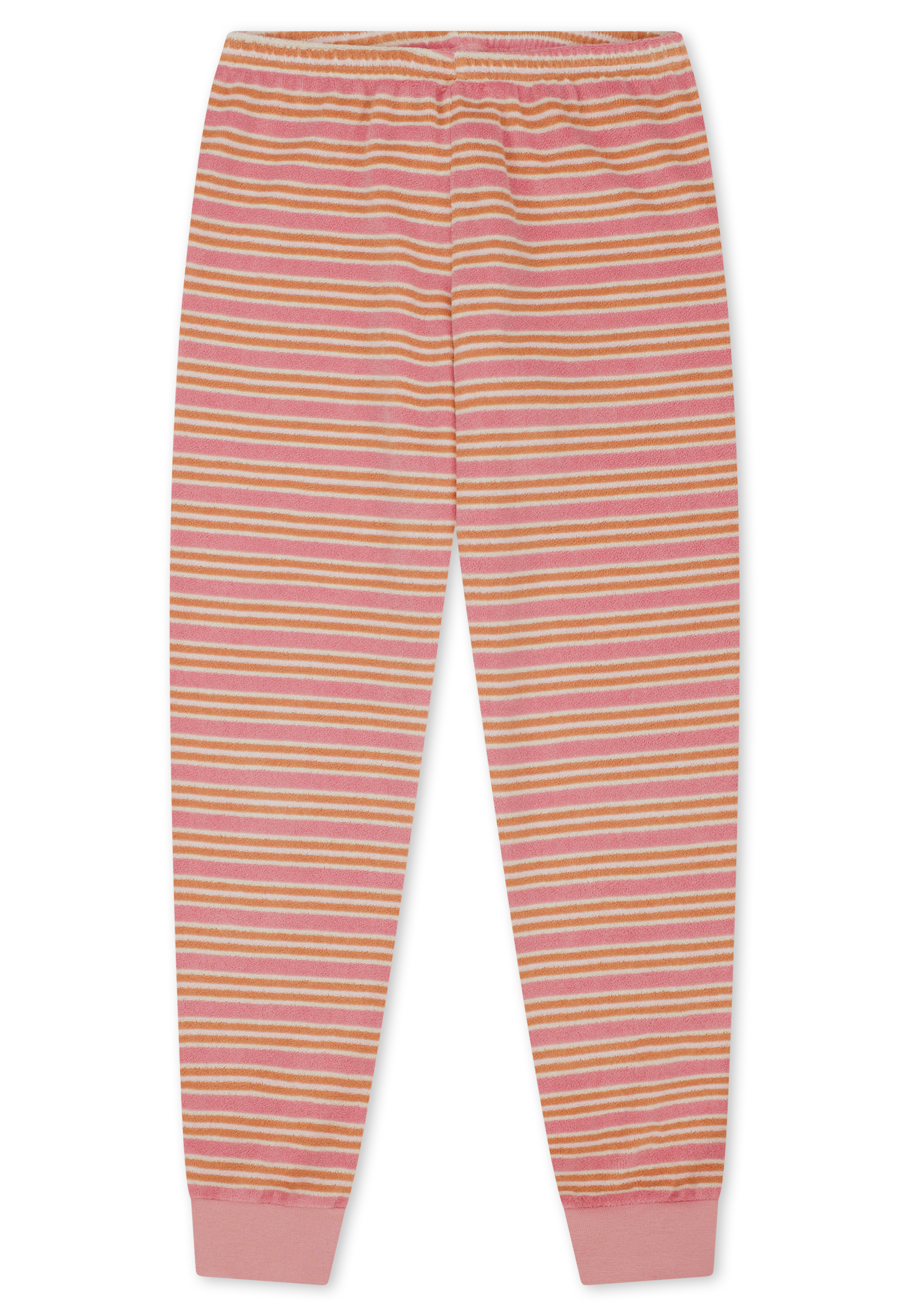 183908-510_detail7.png