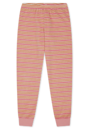 183908-510_detail7.png