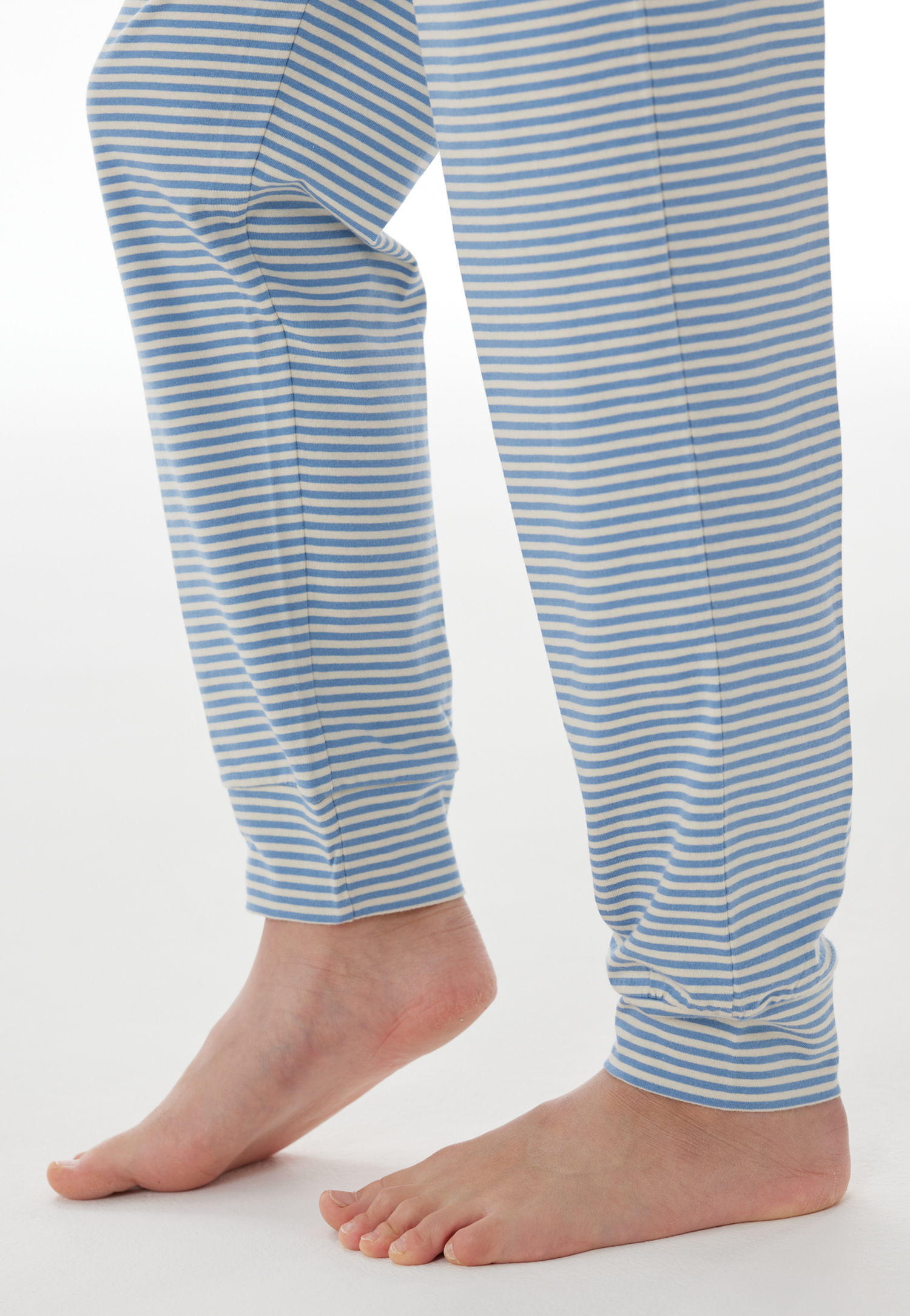 183909-802_detail4.png