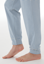 183909-802_detail4.png