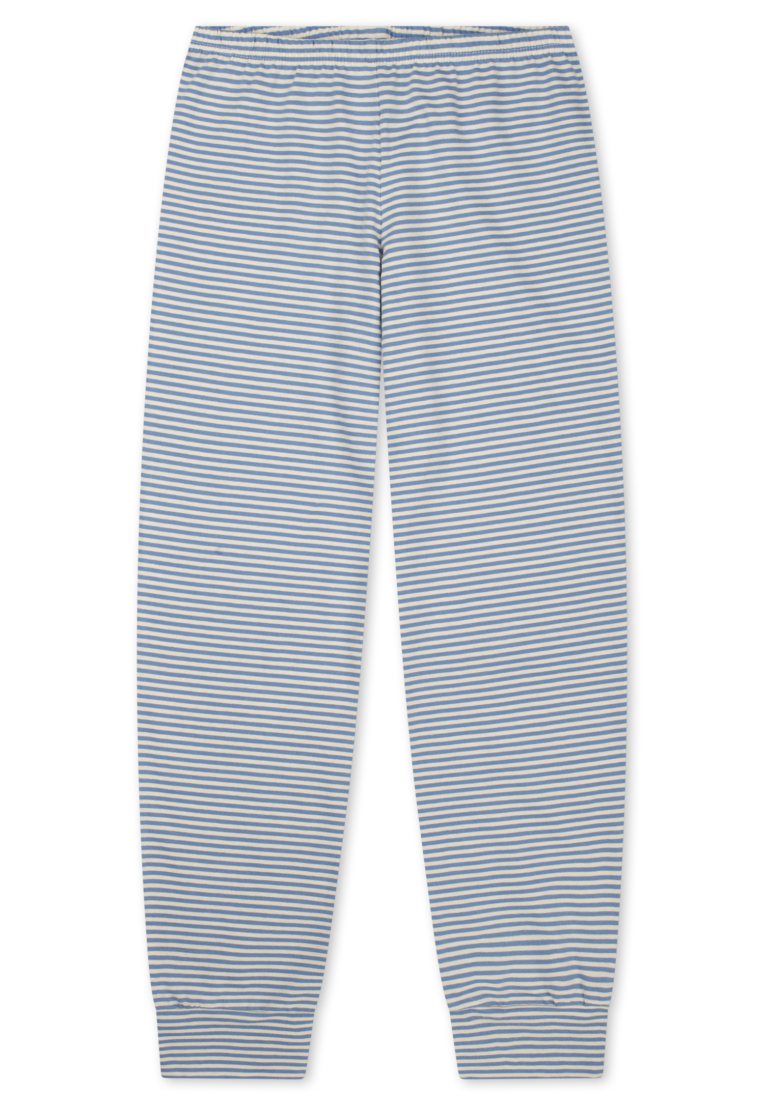 183909-802_detail7.png