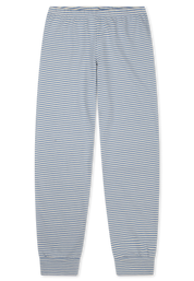 183909-802_detail7.png