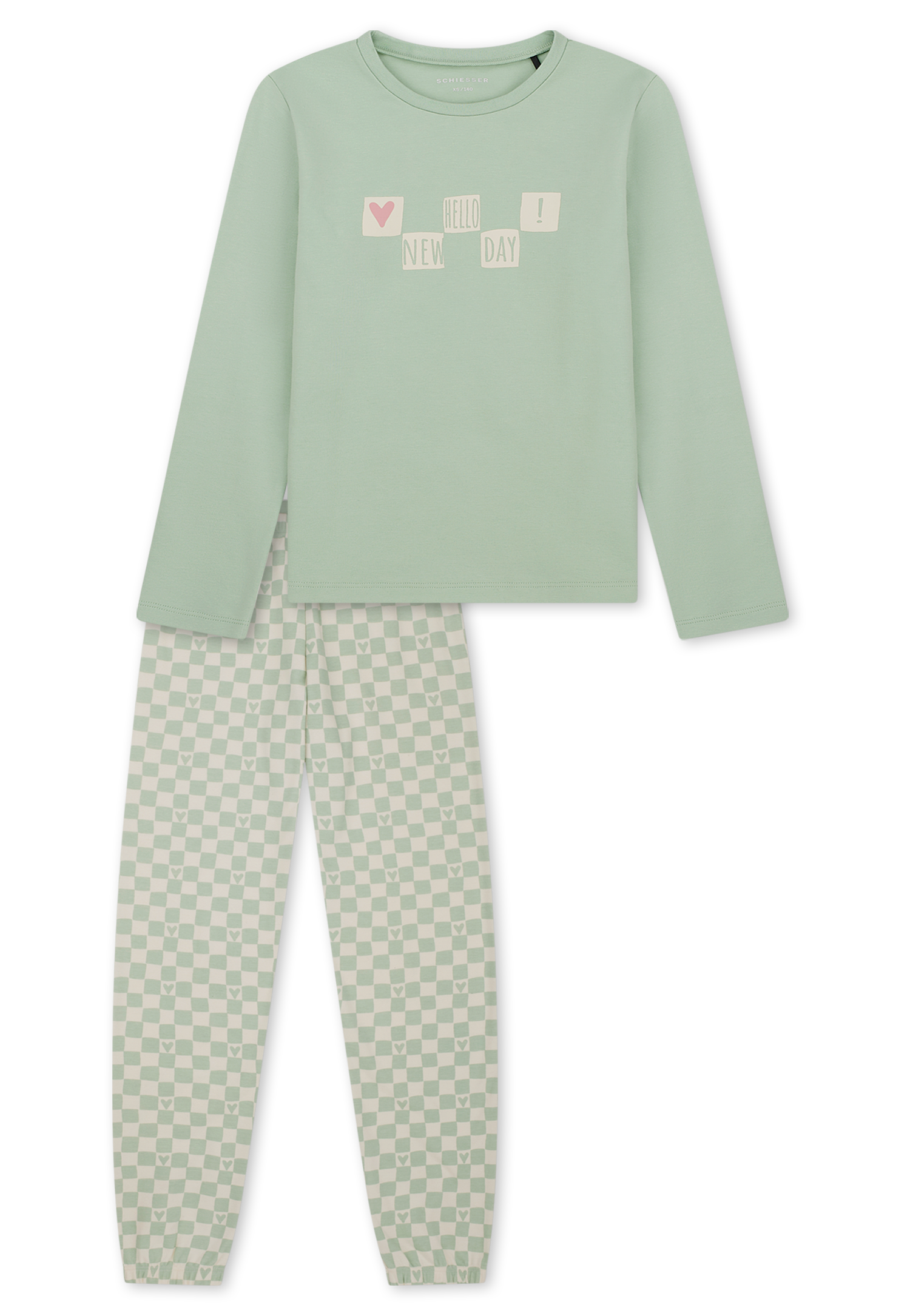 183910-722_detail1.png