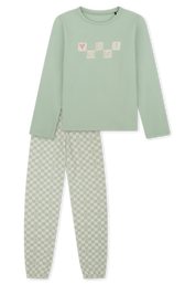 183910-722_detail1.png