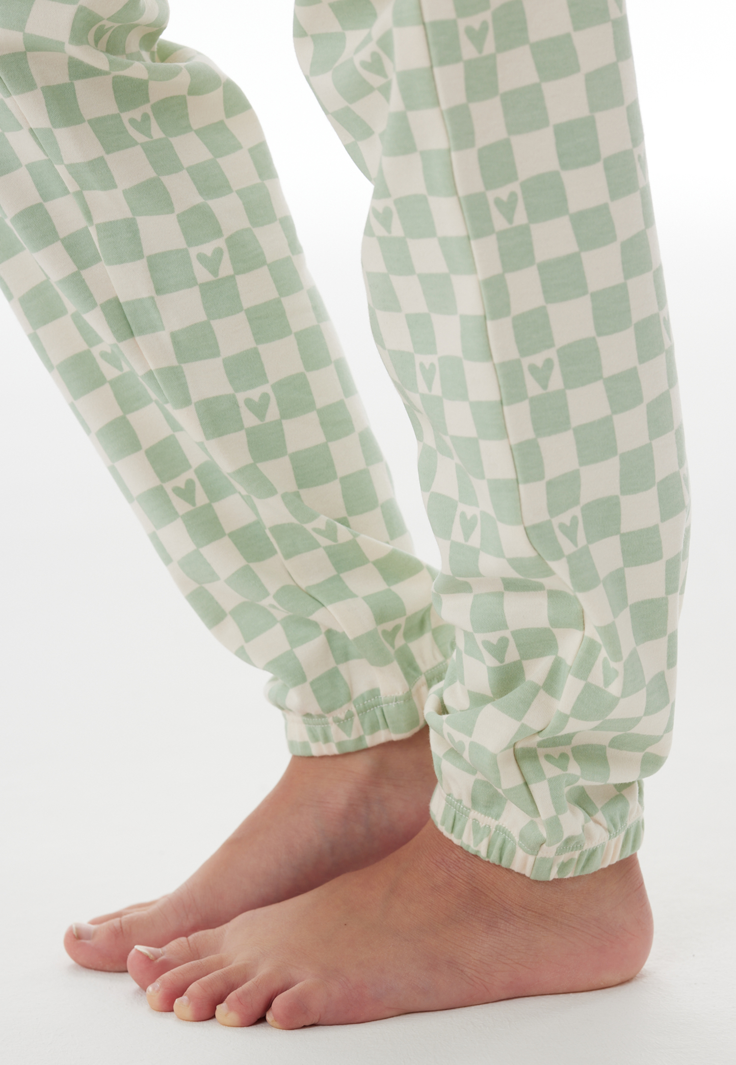 183910-722_detail4.png