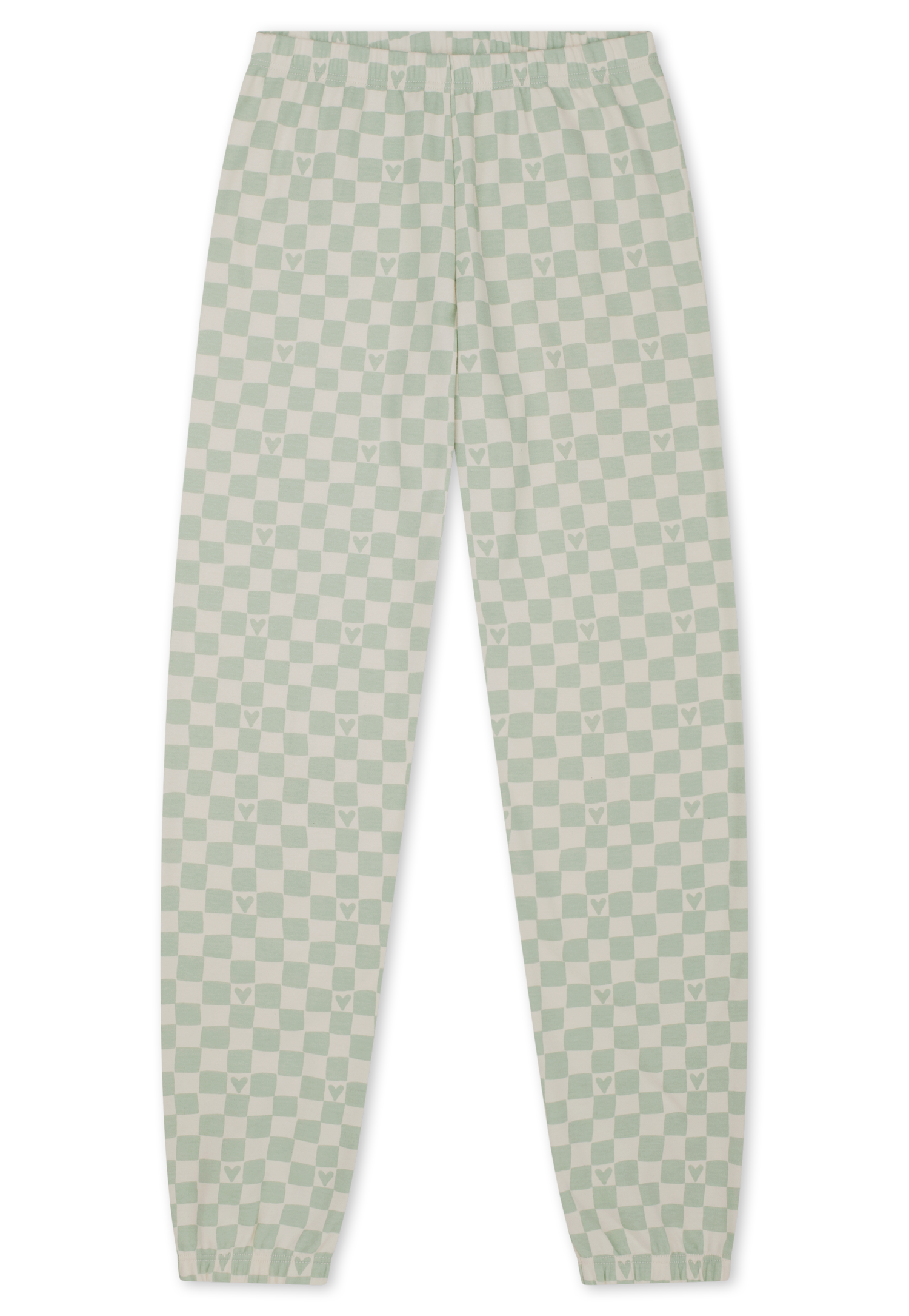 183910-722_detail7.png
