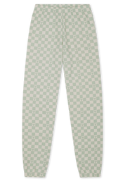 183910-722_detail7.png