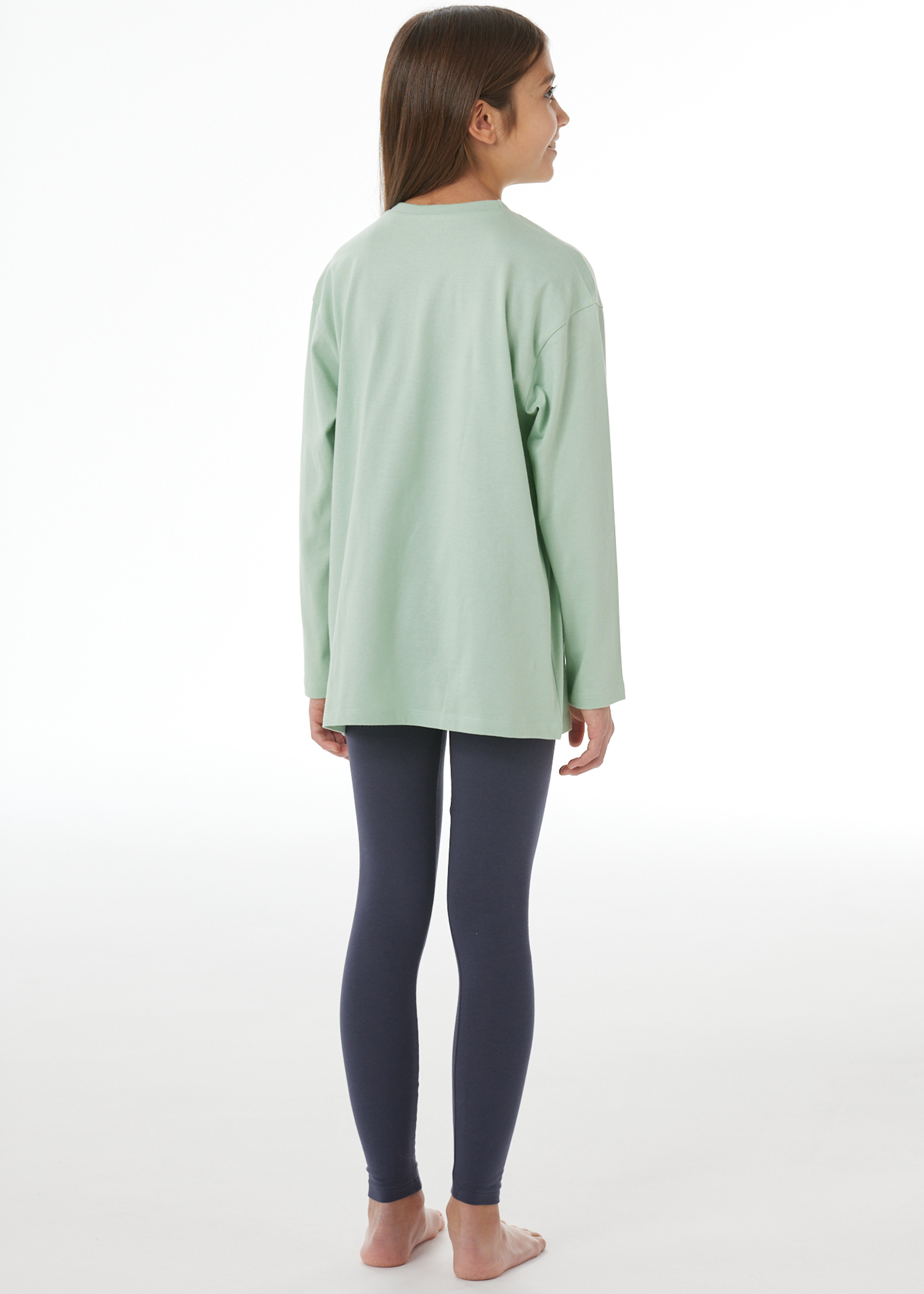 183911-722_back.png