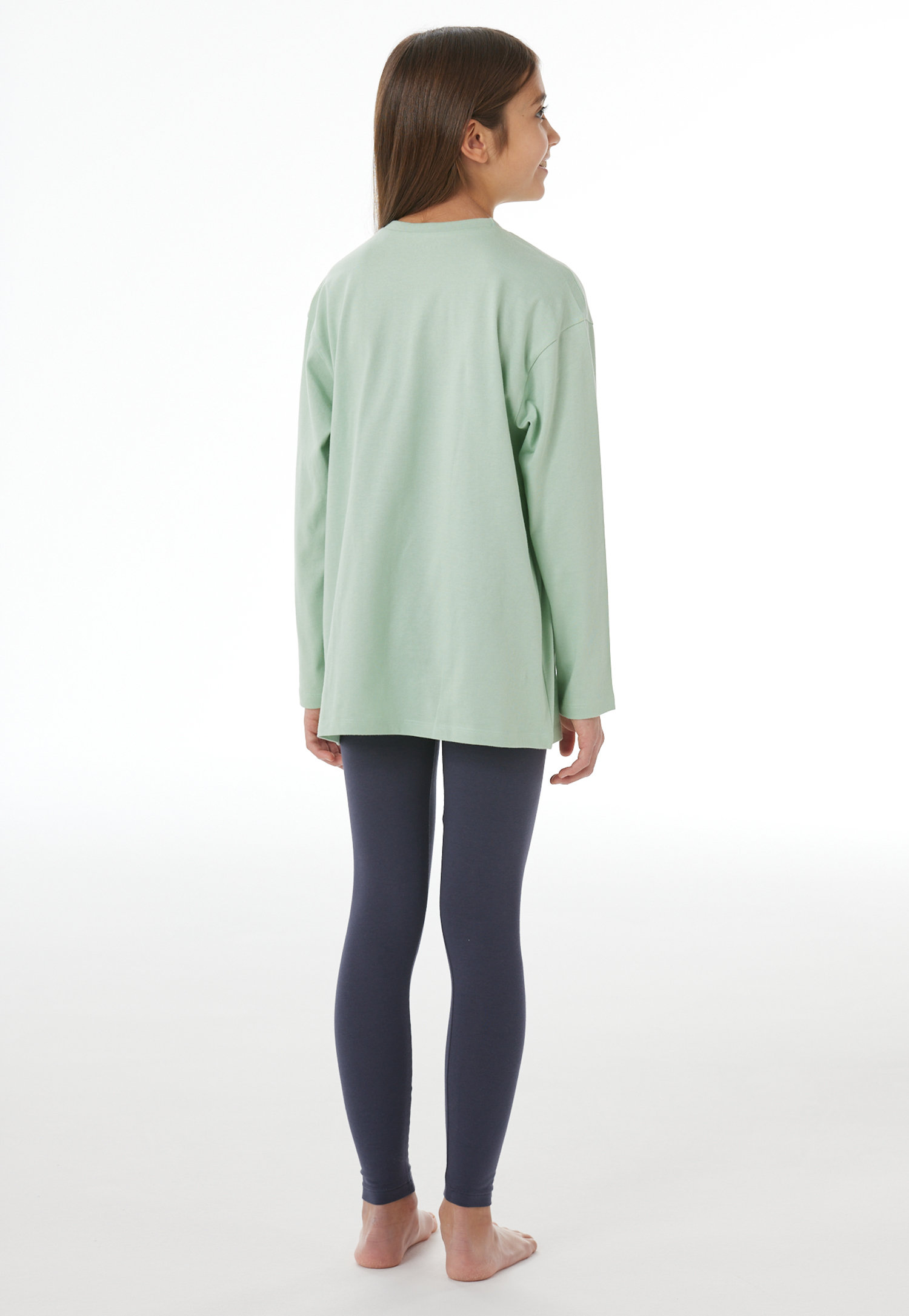 183911-722_back.png