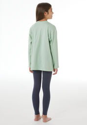 183911-722_back.png