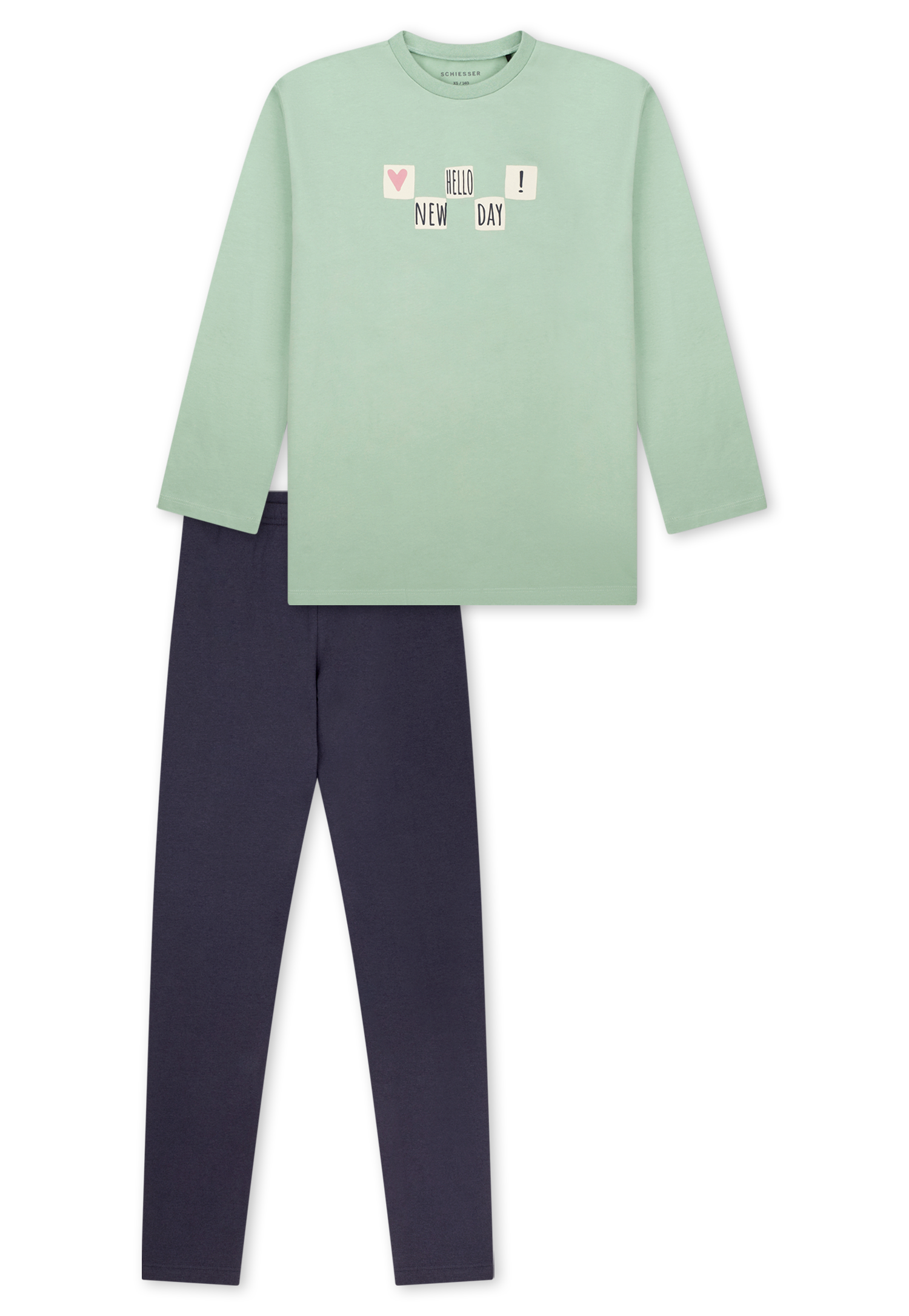 183911-722_detail1.png