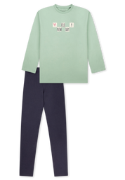 183911-722_detail1.png