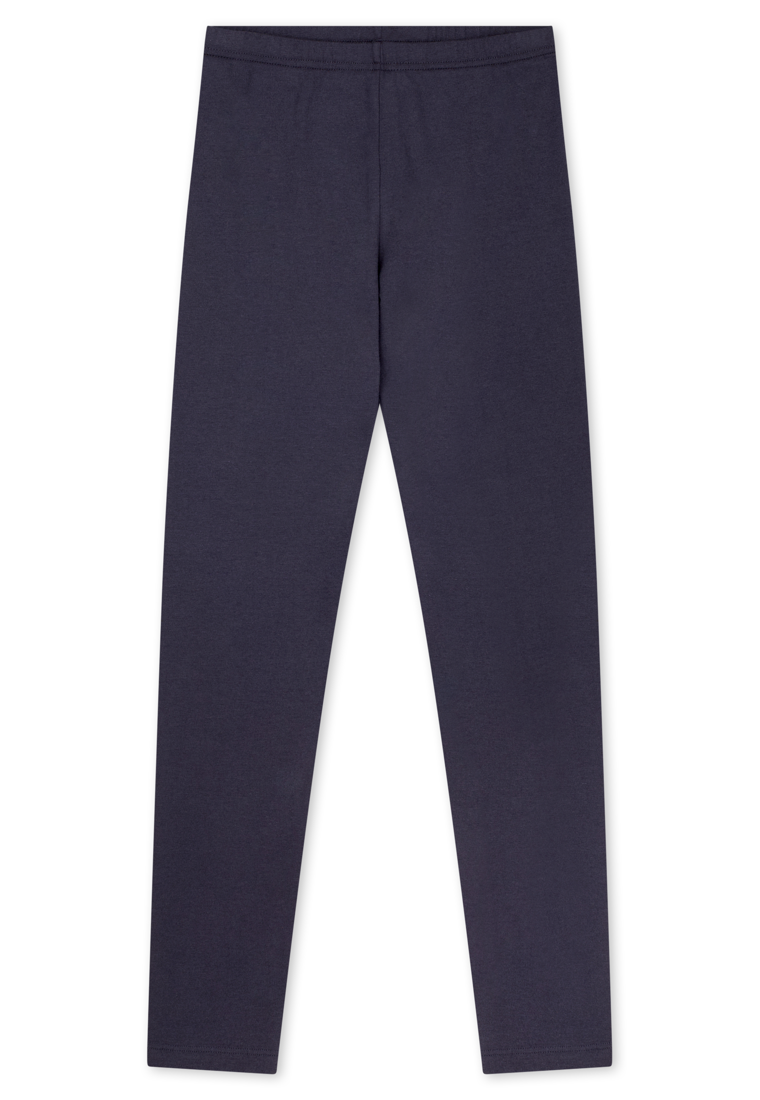 183911-722_detail7.png