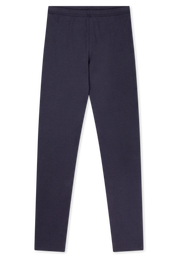 183911-722_detail7.png